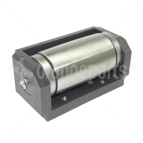 LINDE 1764406707 ROLLER ASSY. HARDENED THRUST