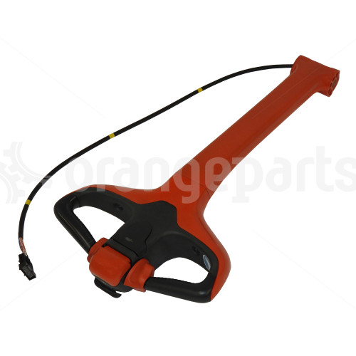 LINDE 3095405785 DISSEL