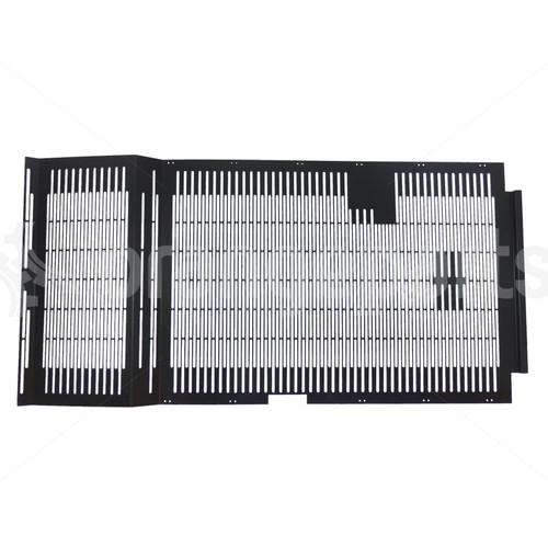 LINDE 3724363146 GUARD GRILLE