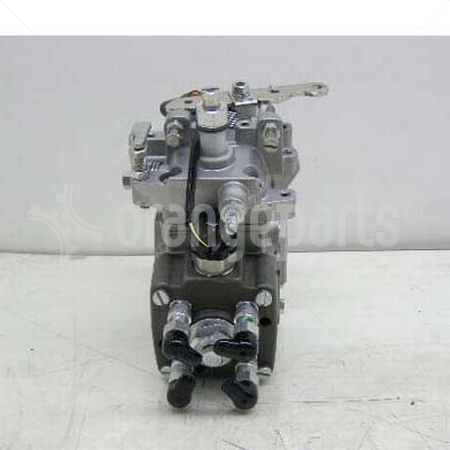 STILL YM12990451120 FUEL PUMP