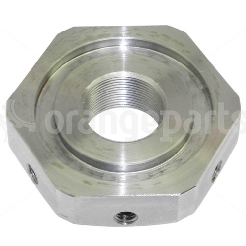 LINDE 0009053004 NUT