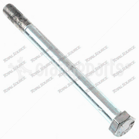 PERKINS 2184545 SCREW