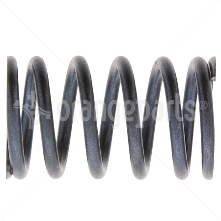PERKINS T417515 VALVE SPRING