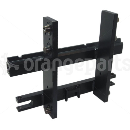 LINDE 1854462016 CROSSMEMBER