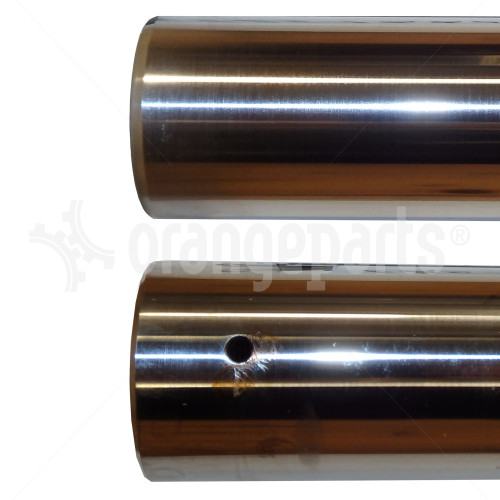 LINDE 51764450059 PISTON ROD