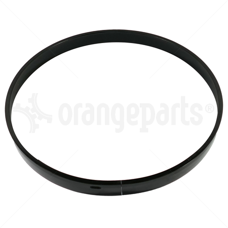 LINDE 0009938403 SHOULDER BEVEL RING