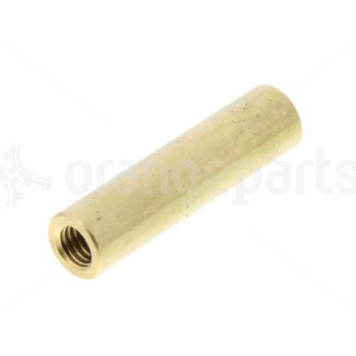 LINDE 0009123517 PIN