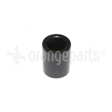 PERKINS 33245408 SPACER