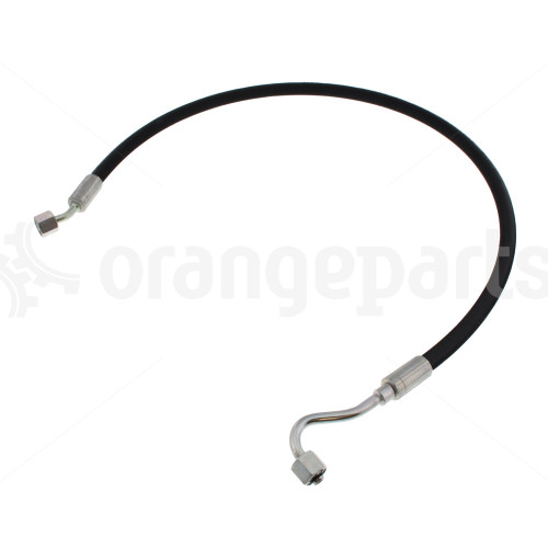 LINDE 0009572467 HOSE LINE