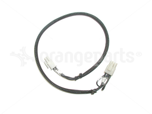 LINDE 3603810319 HARNESS