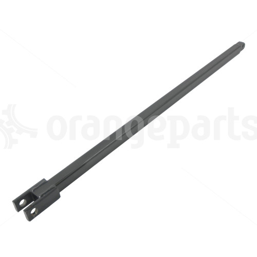 LINDE 1318501585 PUSHROD ASSY.