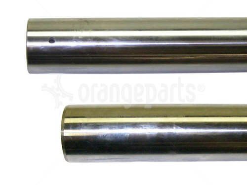 LINDE 1804470034 PISTON ROD