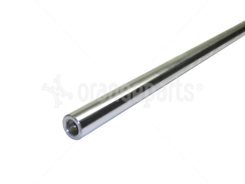 LINDE 1804464866 PISTON BARREL