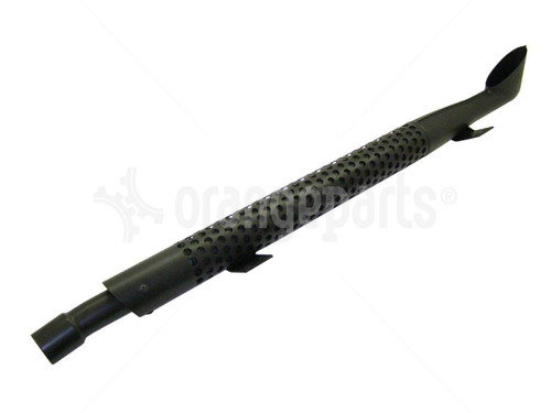 LINDE 3915800703 SILENCER ASSEMBLY
