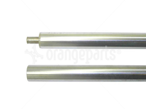 LINDE 1604460322 ROD PISTON