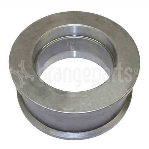 LINDE 0019933630 CHAIN PULLEY