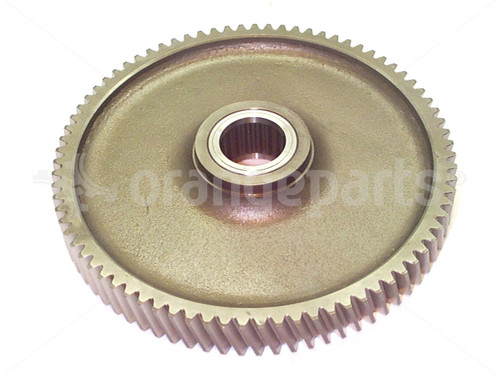 LINDE 3202530030 PINION