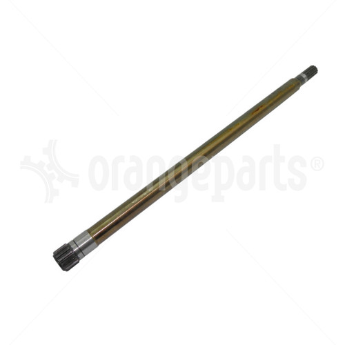 HYSTER 1611271 SHAFT