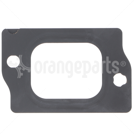 PERKINS T431102 EXHAUST GASKET