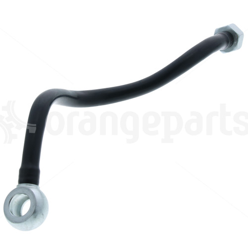 LINDE 3504484106 HOSE