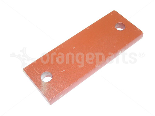 LINDE 0009185803 BRACKET