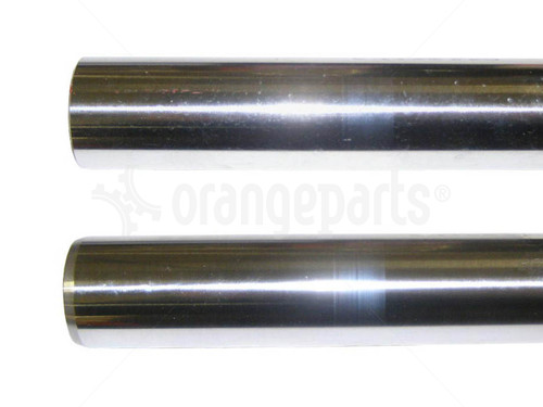 LINDE 1884464825 PISTON BARRELL