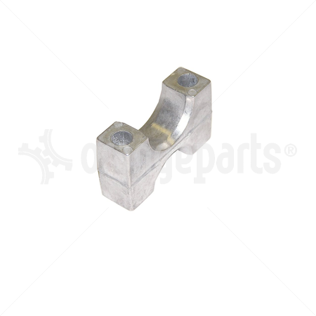 PERKINS 3735A011 CLAMP