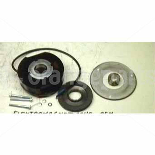 LINDE 3655047001 BRAKE