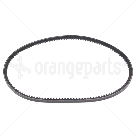 PERKINS 080109050 BELT,FAN