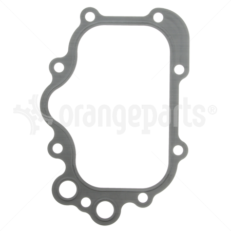PERKINS T411946 GASKET