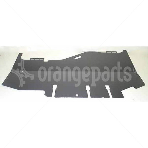 LINDE 3514311504 FLOOR PLATE