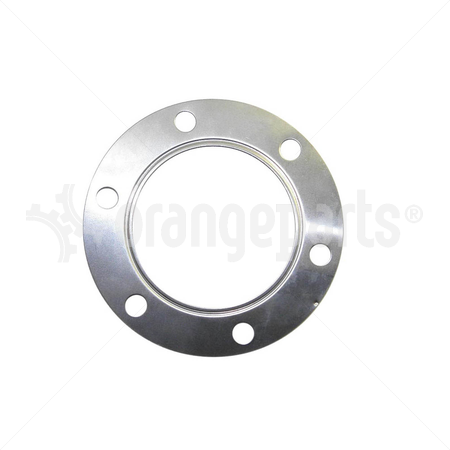 PERKINS 33415509 GASKET