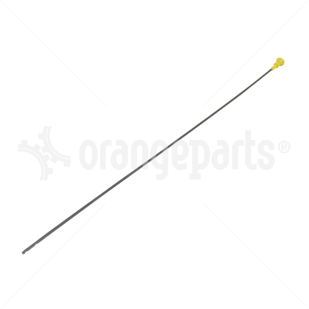 PERKINS 3178C186 DIPSTICK