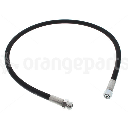 LINDE 0009506197 HOSE LINE ASSY