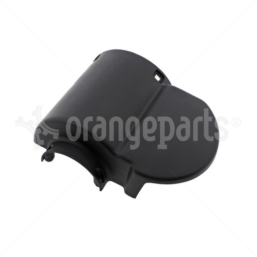 LINDE 11528027049 COWLING