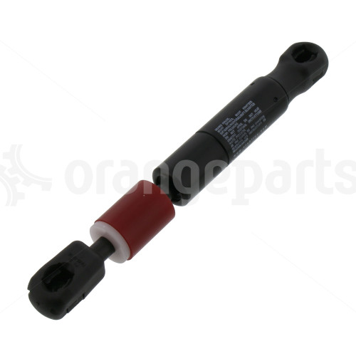 LINDE 11734407100 CYLINDER ASSY.
