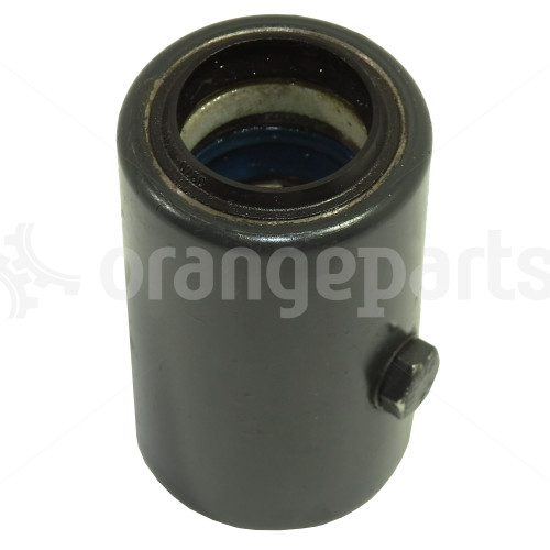 LINDE 1804464101 CYLINDER HEAD