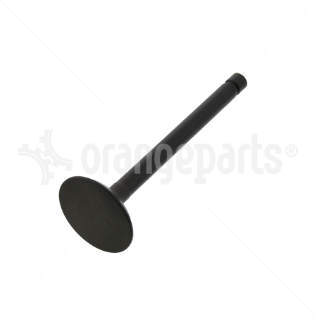 PERKINS 120166240 VALVE INLET