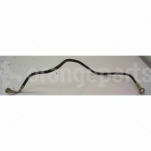 LINDE 3524410802 HOSE