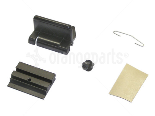 LINDE 0009311008 LOCK