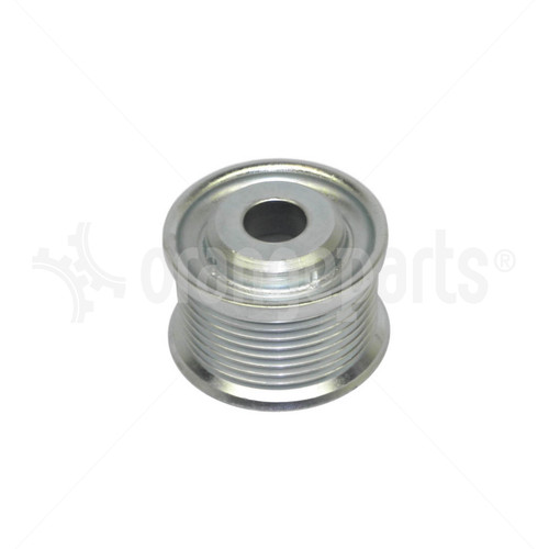 HYSTER 4038886 PULLEY