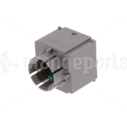 LINDE 8406417 CONTACT ELEMENT