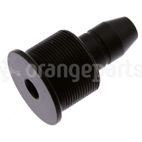 LINDE 1414011537 BOLT