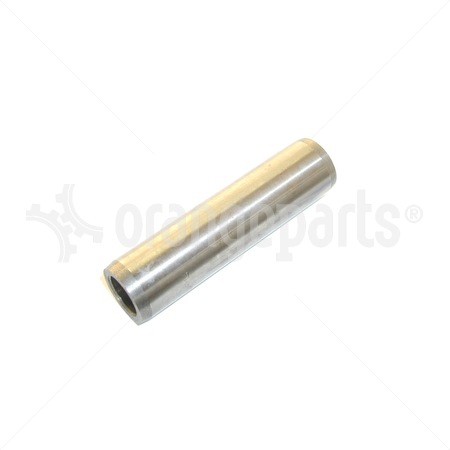 PERKINS OE43070 GUIDE
