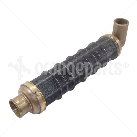 PERKINS OE50256 DISTANCE PIECE