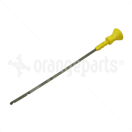 PERKINS 3178C068 DIPSTICK