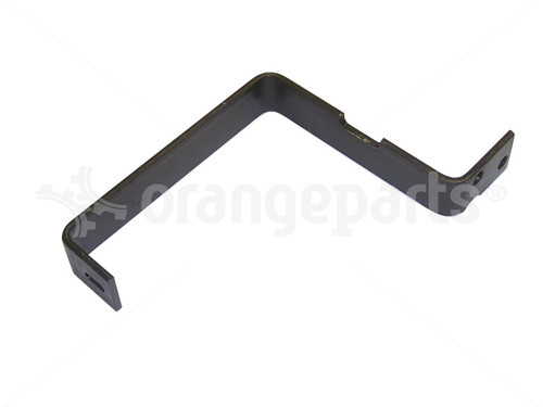 LINDE 3521161525 BRACKET ANGLE