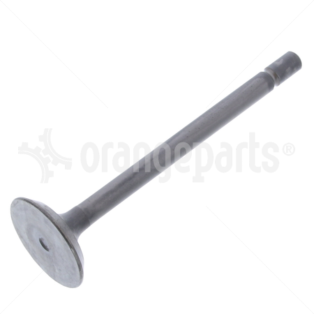 PERKINS 120176420 VALVE EXHAUST