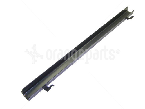 LINDE 1864404506 GUIDE ASSY