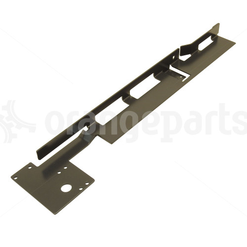 LINDE 15014461624 HOSE GUIDE